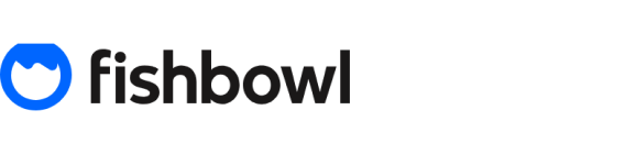 Mike Mirkil - Vice President of Marketing, Fishbowl