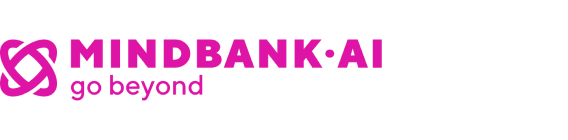 Emil Jimenez - Founder & CEO, Mindbank AI