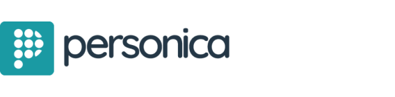 Kelsey Verdier - Chief Marketing Officer, Personica