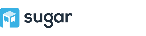 Fatima Dicko - Founder & CEO, SugarIO