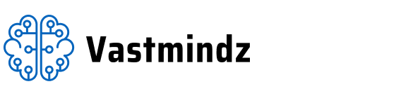 Nikhil Sehgal - CEO, Vastmindz | Forbes 30 Under 30